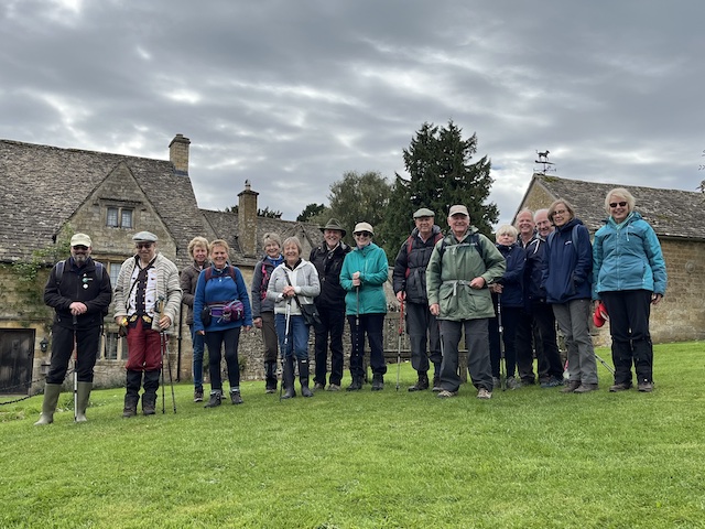 CotswoldFarm4
