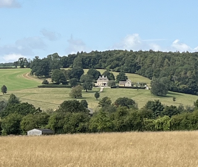 CotswoldFarm5