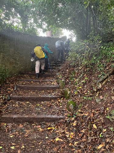 Babbacombe1
