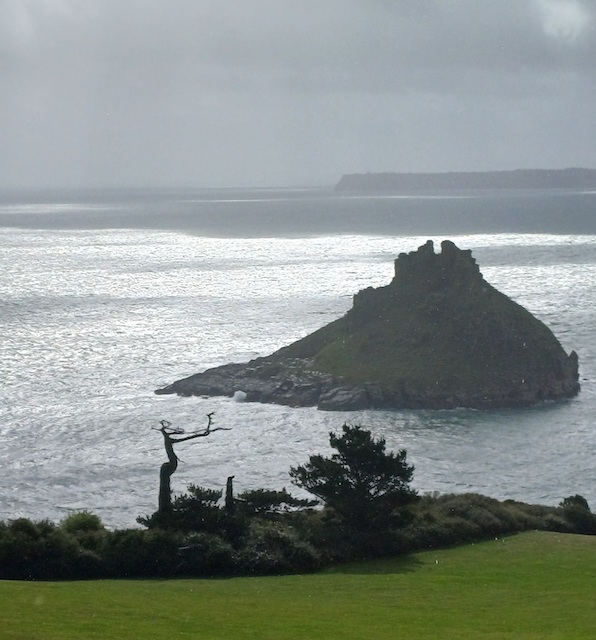 Babbacombe5