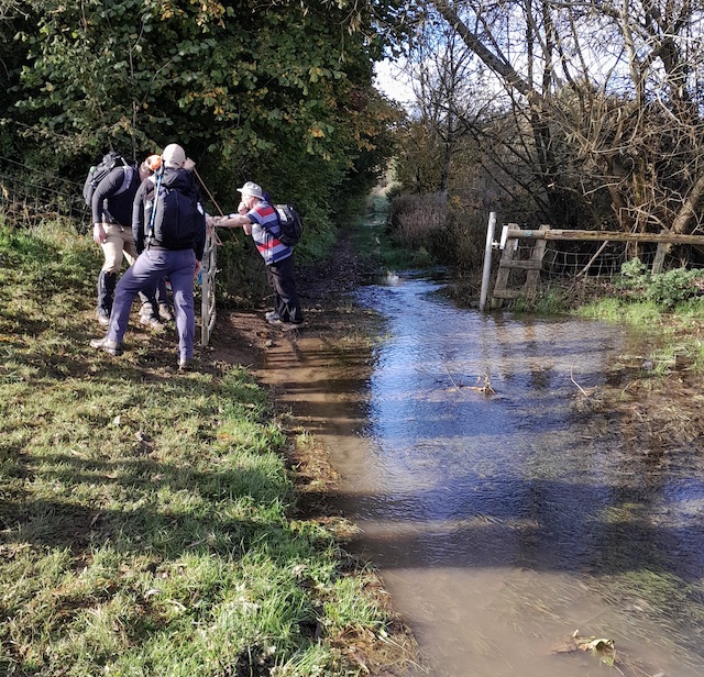 Bibury1