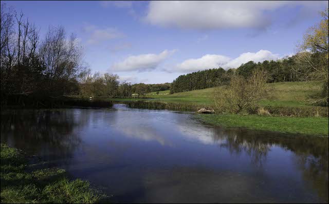 Bibury2