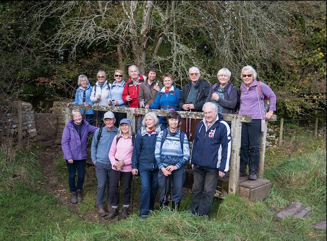 Bibury5
