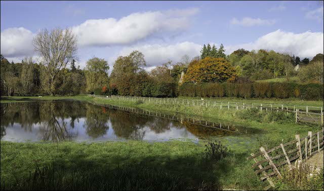 Bibury7