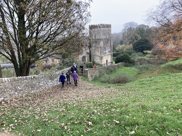 Chedworth4