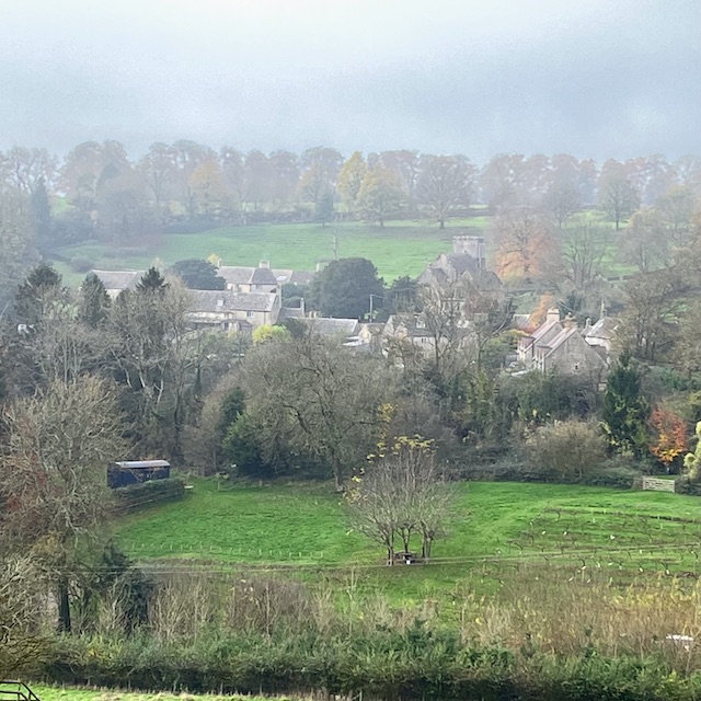 Chedworth5
