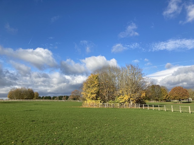 Ampney3