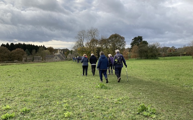 Ampney5