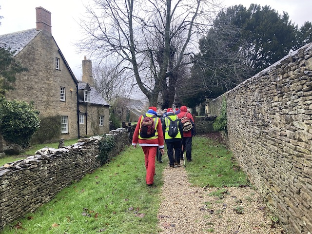 241201 Siddington2