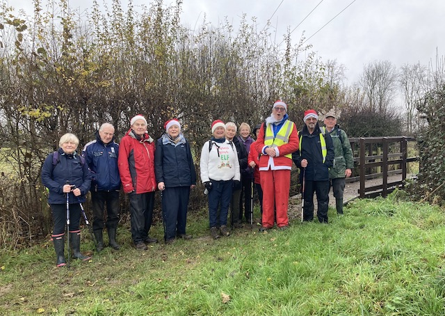 241201 Siddington4