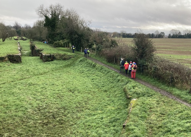 241201 Siddington5