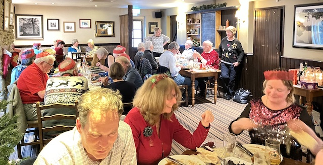 241201 Siddington6