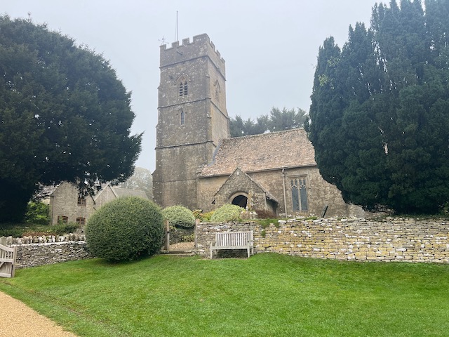 250112 Northleach1
