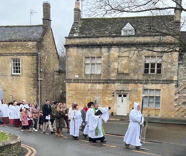 250112 Northleach2