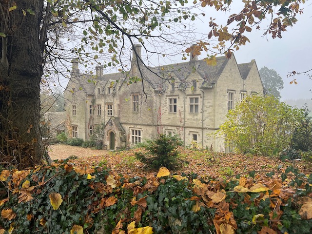 250112 Northleach4