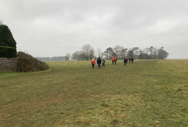 250119 minchinhampton1