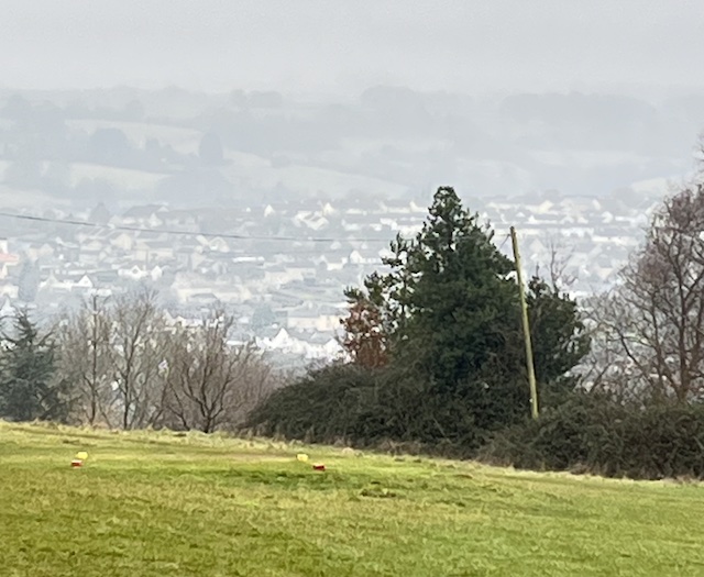 250119 minchinhampton2