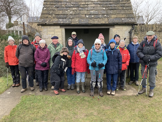 250119 minchinhampton3