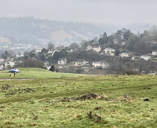 250119 minchinhampton4