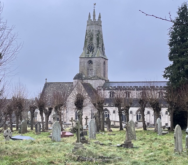 250119 minchinhampton6