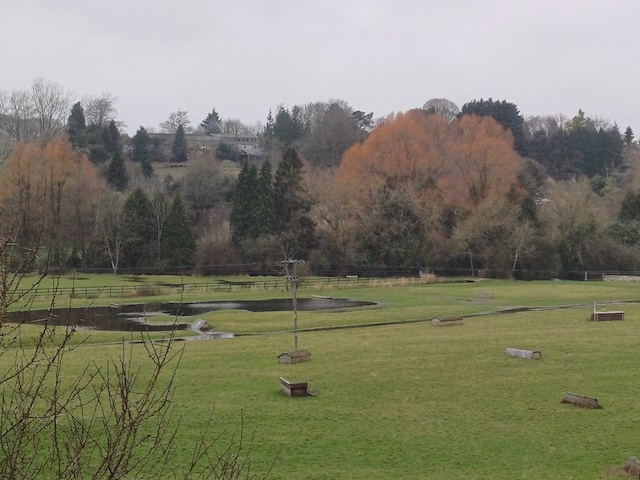 250122 Baunton5