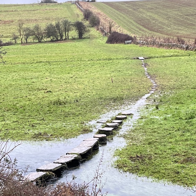 250126 Eastleach5