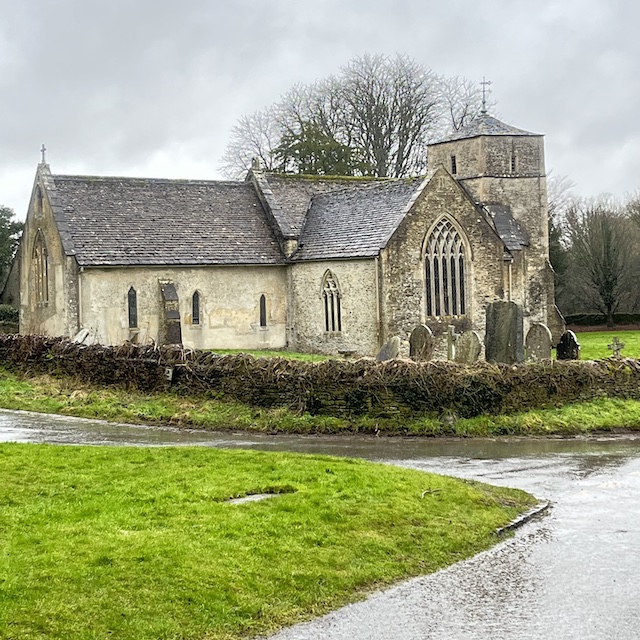 250126 Eastleach6