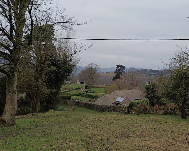250212 Rodborough1