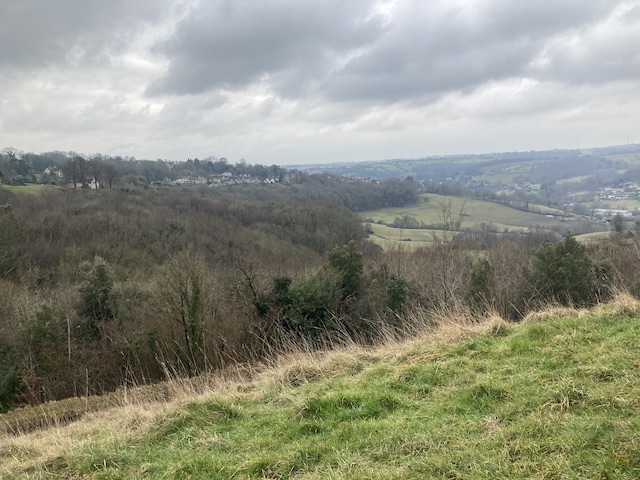250212 Rodborough2
