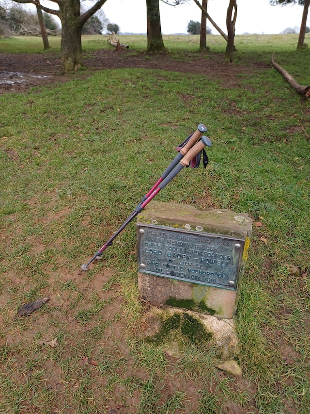 250212 Rodborough3