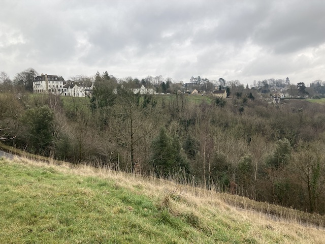 250212 Rodborough5