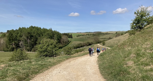 250427 ColdAston3
