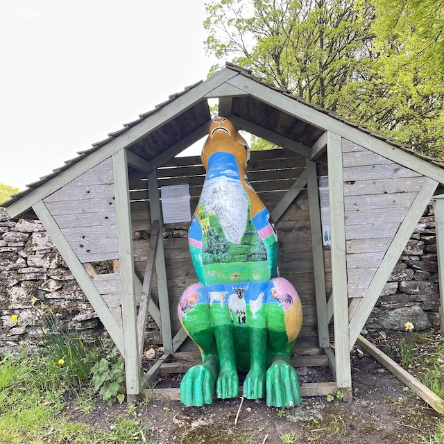 250427 ColdAston5