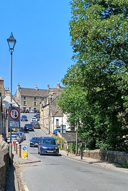 250618 Tetbury1