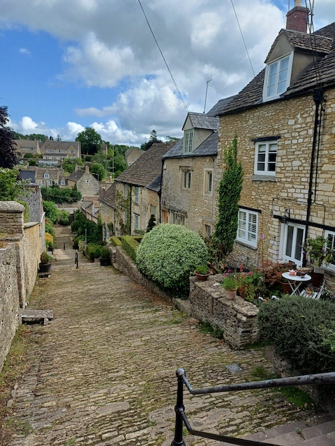 250618 Tetbury2