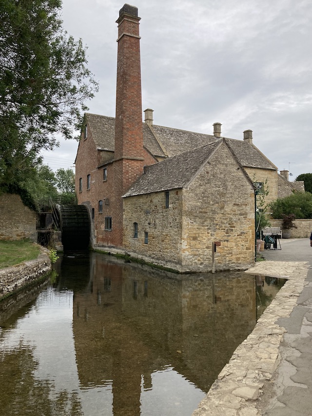 250727bourton3