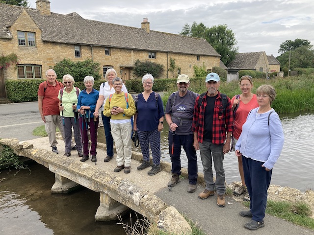 250727bourton6