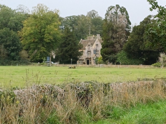250917 Westonbirt1