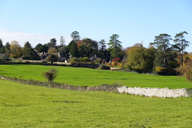 251102 Didmarton2