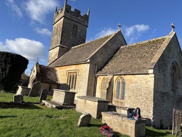 251102 Didmarton4
