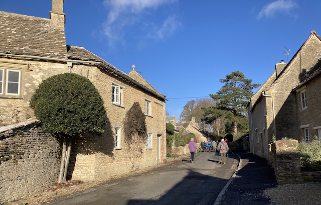 251123 AGM Ampney Crucis4