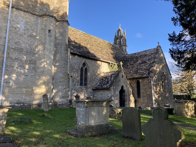 251130 Siddington3