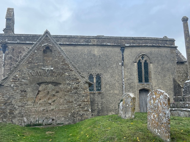 251207 Lechlade3