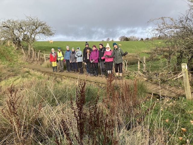 260101 TempleGuiting1