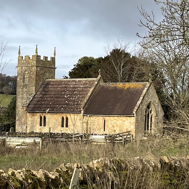 260101 TempleGuiting2