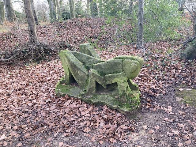 260101 TempleGuiting5