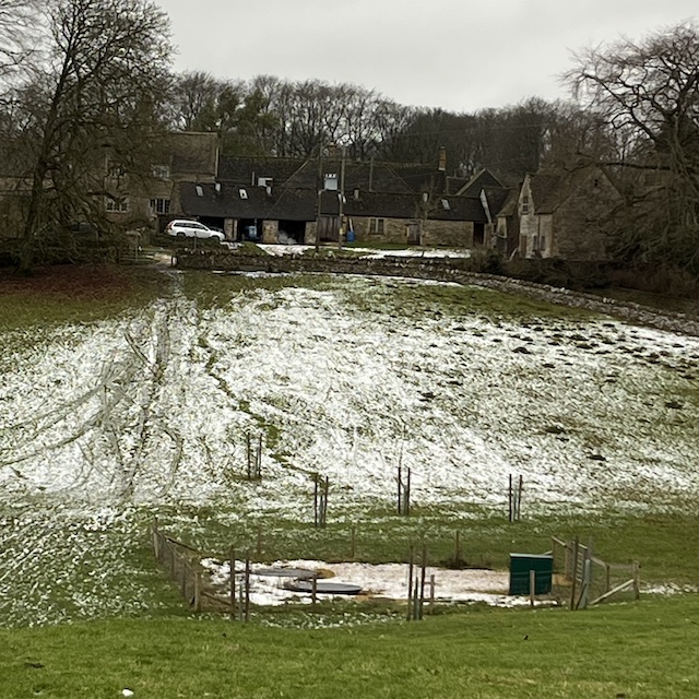 260111 Cold Aston1