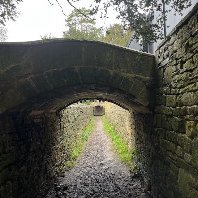 260301 Andoversford3