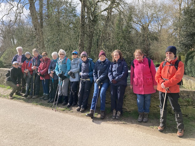 260315 Bibury2