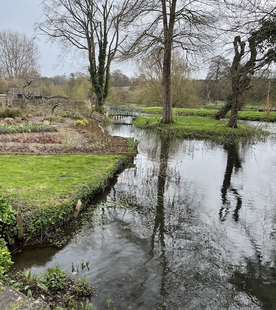260315 Bibury6